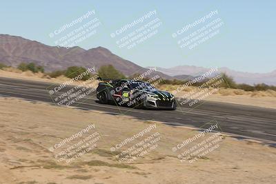 media/Nov-23-2025-Speed Ventures (Sun) [[88f20b6e61]]/1-Red Group/Session 3 (Turn 10 Inside)/